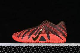 Picture of Nike Ja Morant _SKUfw22484794480515788fw